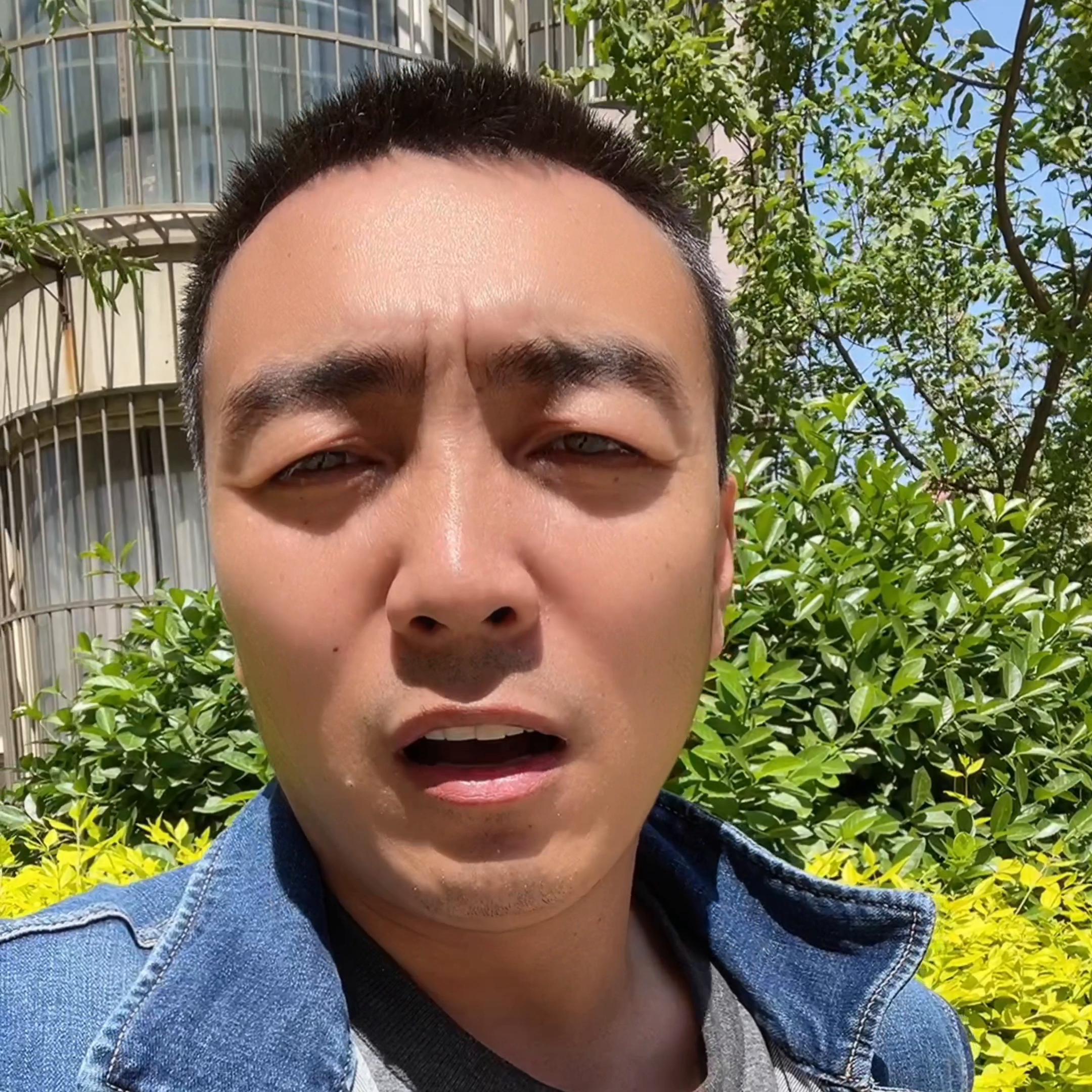 40到50岁夫妻工招聘,在哪里干搬运工工资高一点