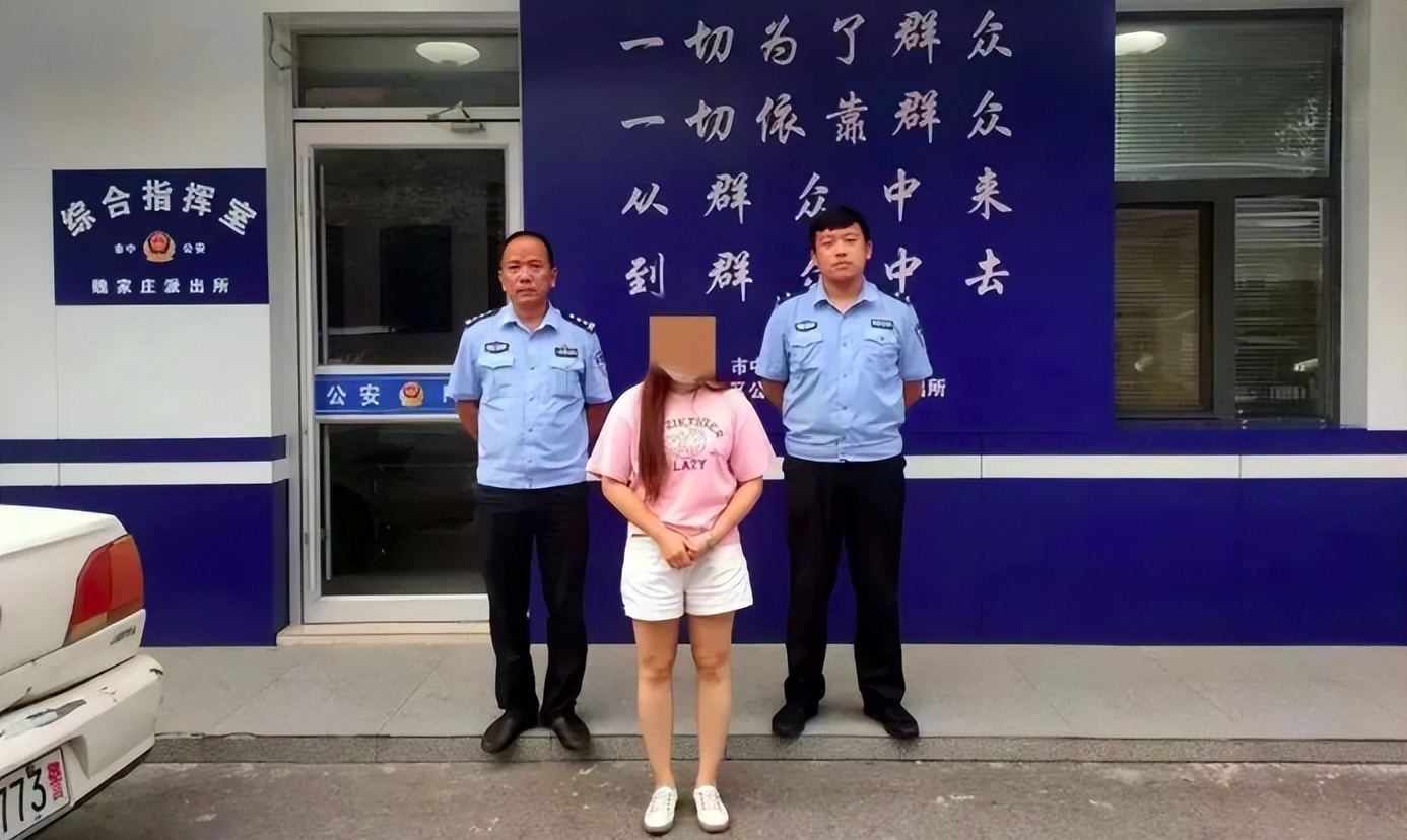 春节不应该买的食物,春节期间这些东西不要买