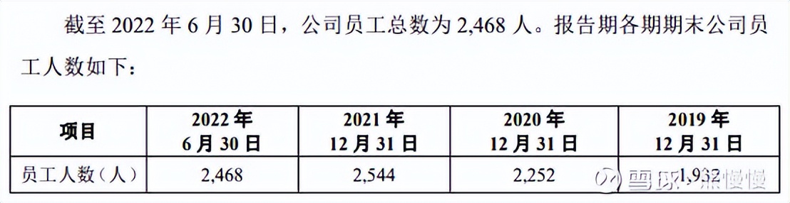 金泉申购坤泰申购,沙弥新股申购解析金泉坤泰