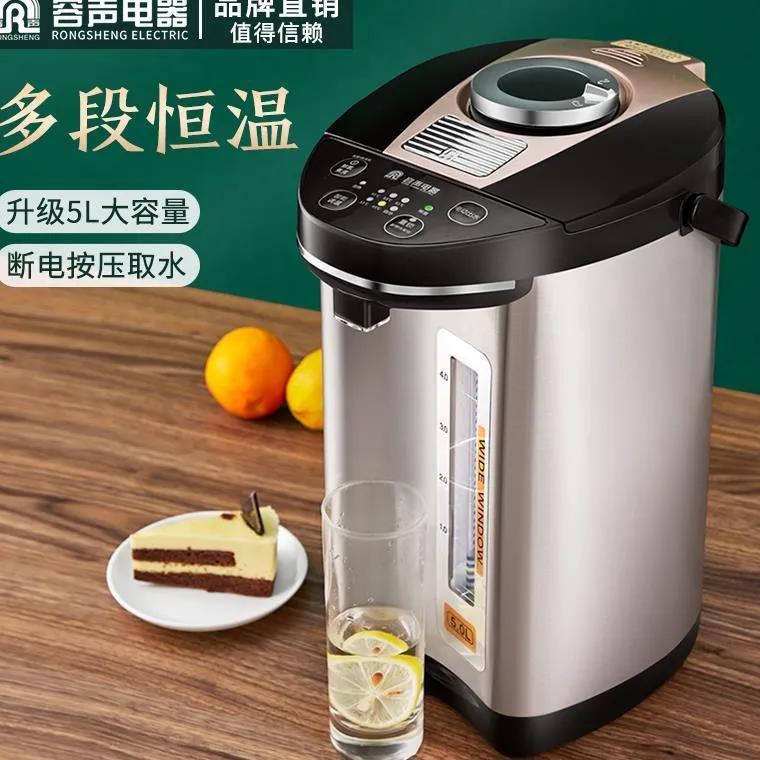 床车最简单装备,床车必备物品全攻略