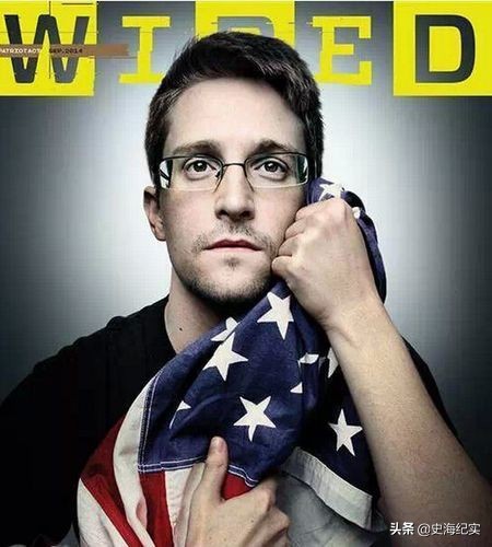 美国叛徒斯诺登如今过得怎么样了,美国叛徒斯诺登如今过得怎样