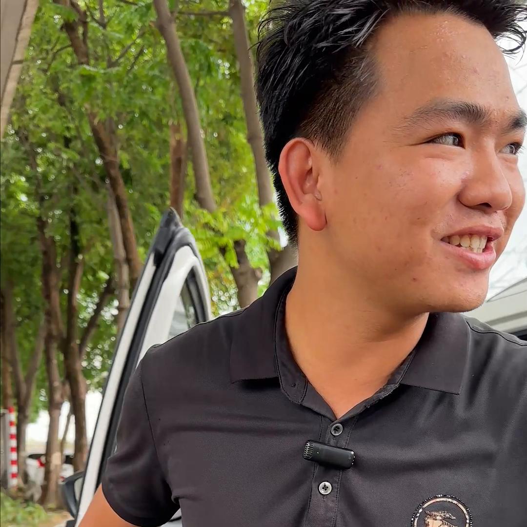 17年的马自达cx5现在能卖多少钱,17年马自达cx-5能值多少钱