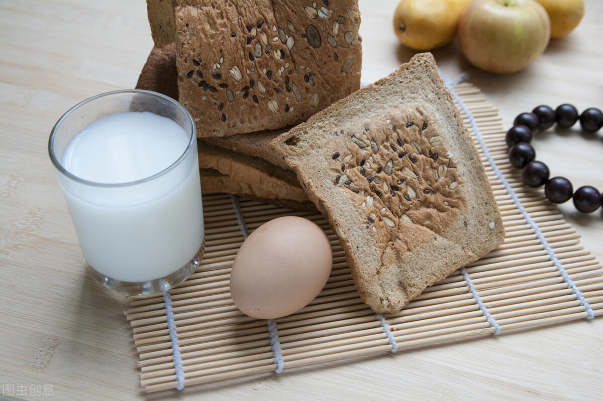 更年期的保健知识,更年期女性养生保健的10个小锦囊