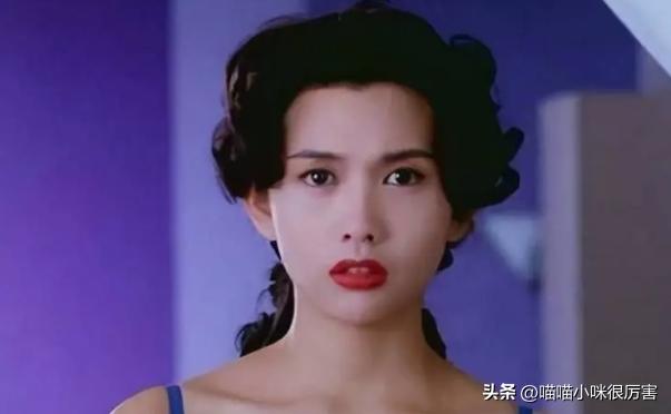 香港十大风情女星,香港100名美女排行榜