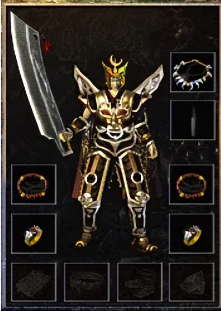 曾经最火的网游手游推荐,热血传奇十大网游排行榜