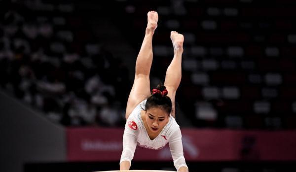 bella风半身裙,bellavintage复古美衣