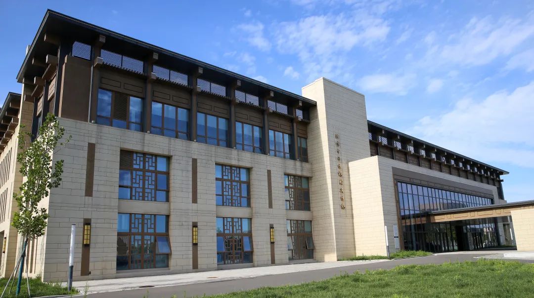 顺义国医堂中医电话,北京中医医院新院区