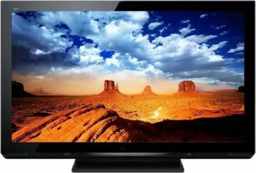 等离子电视比液晶电视先进吗,等离子电视和液晶电视对比