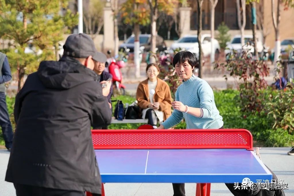 平凉泾川足球赛,甘肃泾川文汇足球赛视频