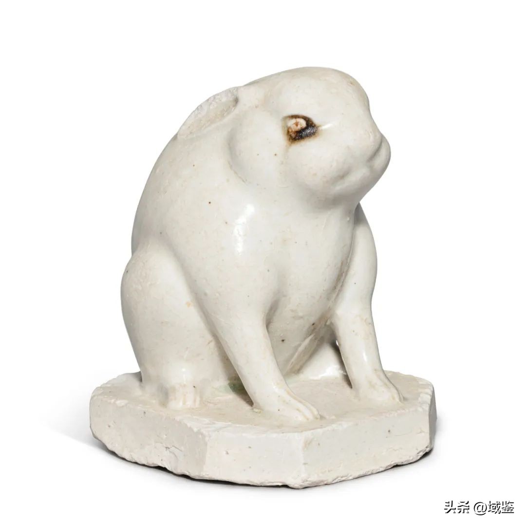 艺术快讯|一贴看全2023「纽约亚洲艺术周」御瓷重器，极度养眼！