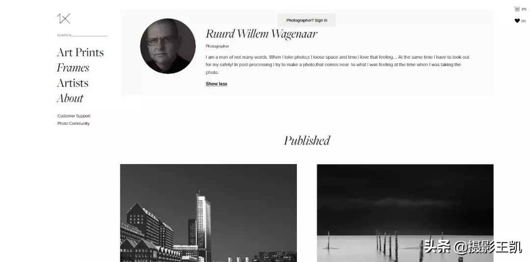 成都摄影拍摄培训哪里专业,成都视觉摄影培训有哪些