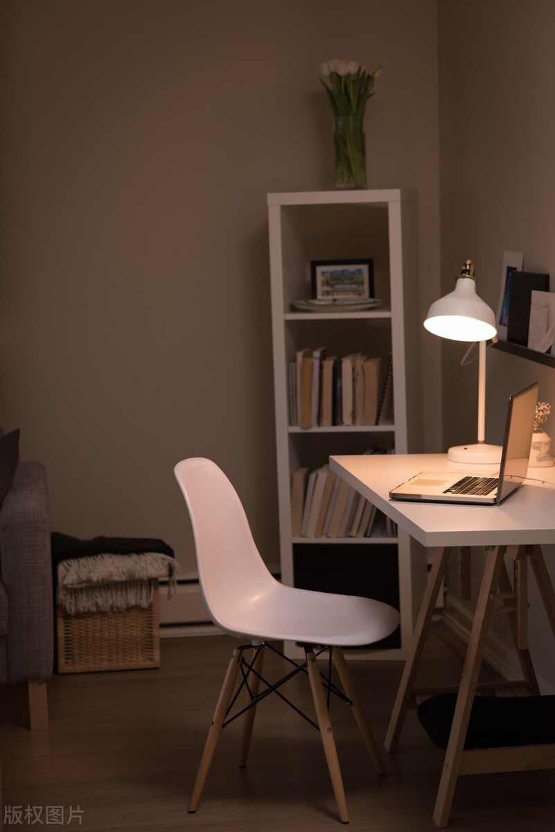 阿斯麦尔进口的光刻机,荷兰光刻机阿斯麦尔