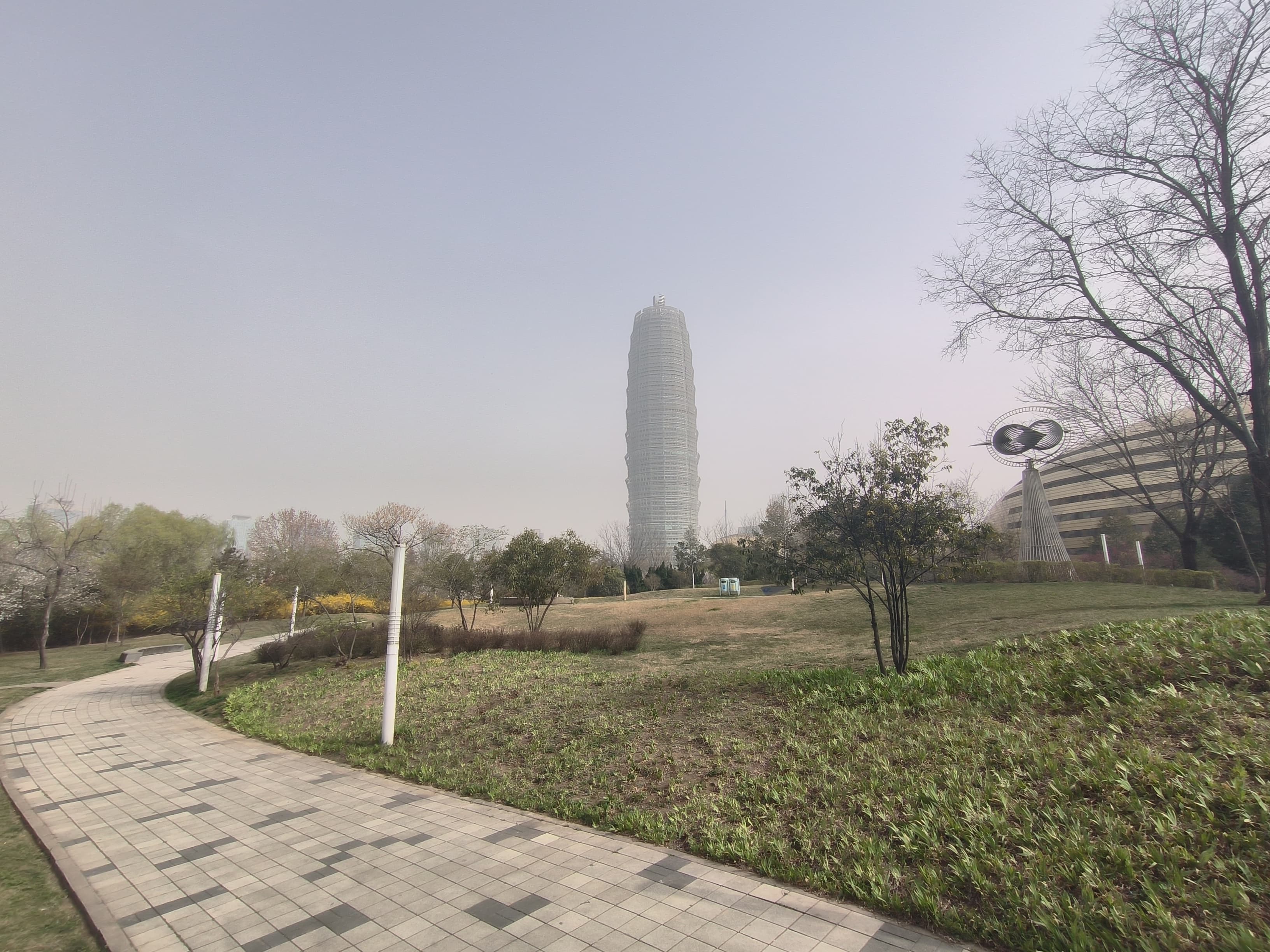 k50pro天玑9000测评,k50电竞版和k50pro小白测评