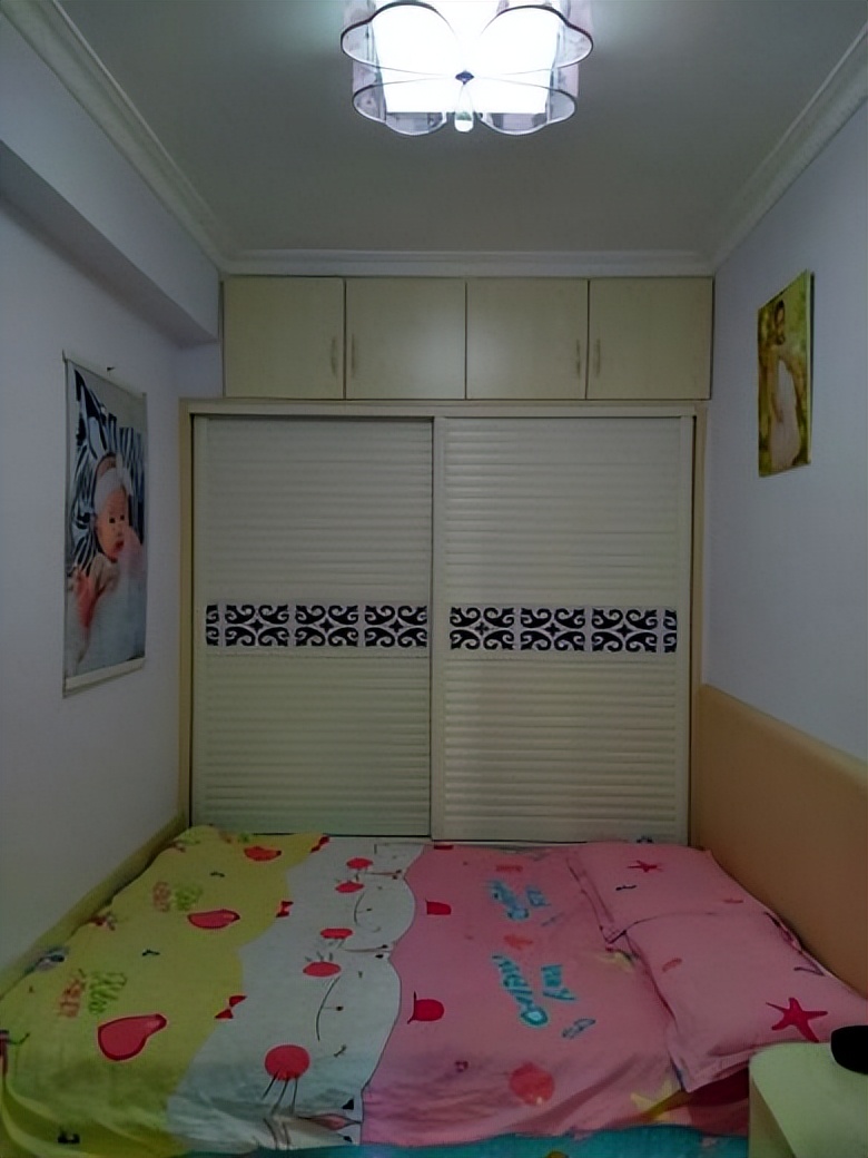 小户型房子适合装马桶还是蹲坑,现在装修房子建议用马桶还是蹲坑