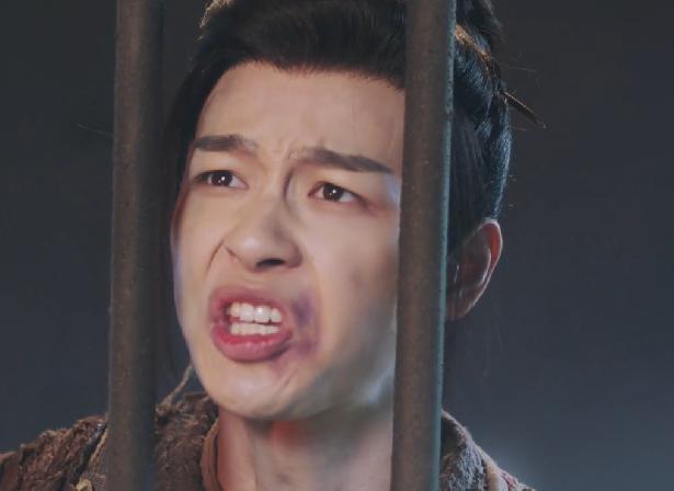 芒果台即将开播的4部电视剧,芒果台最近有什么好看的剧