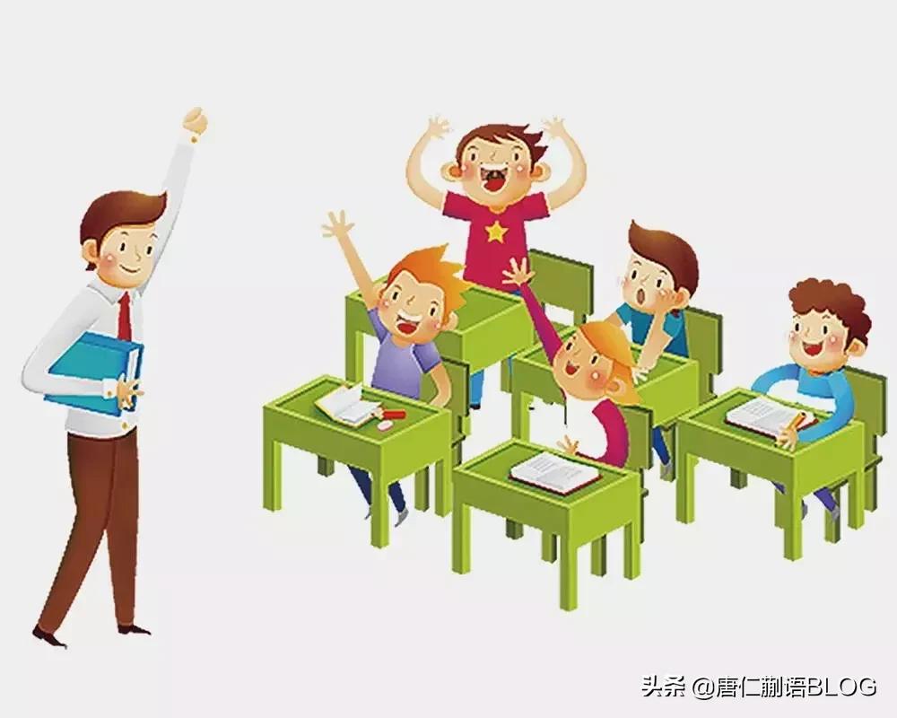 名师讲座谈如何学习,书法名师拜师