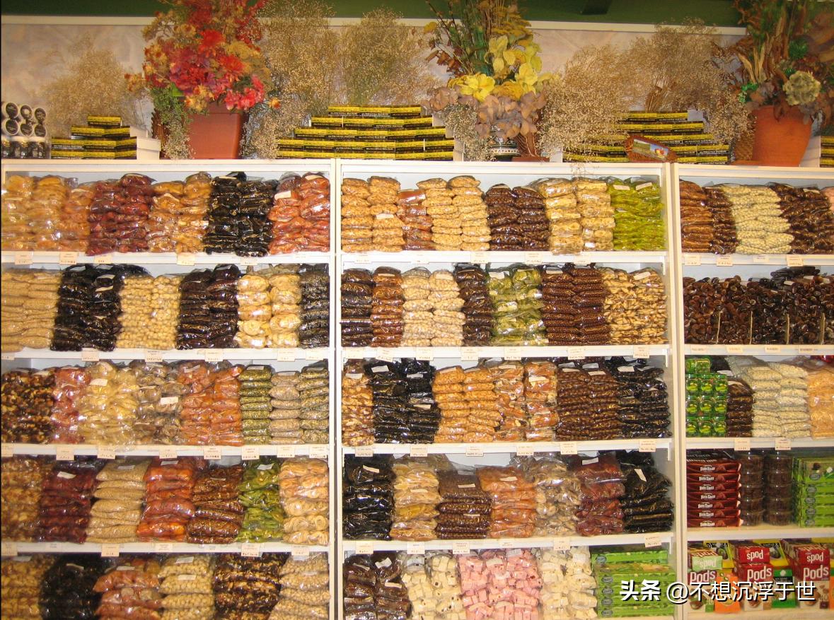 新西兰满街水果,新西兰路边水果图片