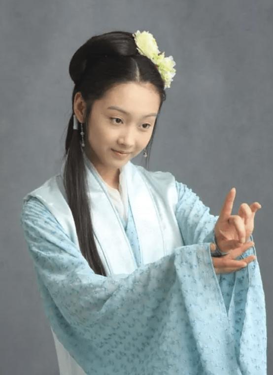 杨洋赵露思新剧且试天下开播,杨洋赵露思新剧且试天下好看吗