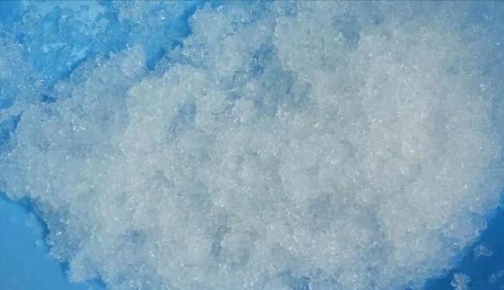 MBWK织物的复合材料，在用于工艺部署时，技术层面发生怎样变化？