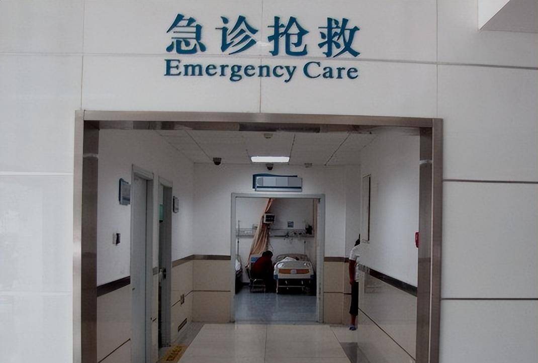 34岁男博士11天内连续5次捐精，第五次猝死在取精室内