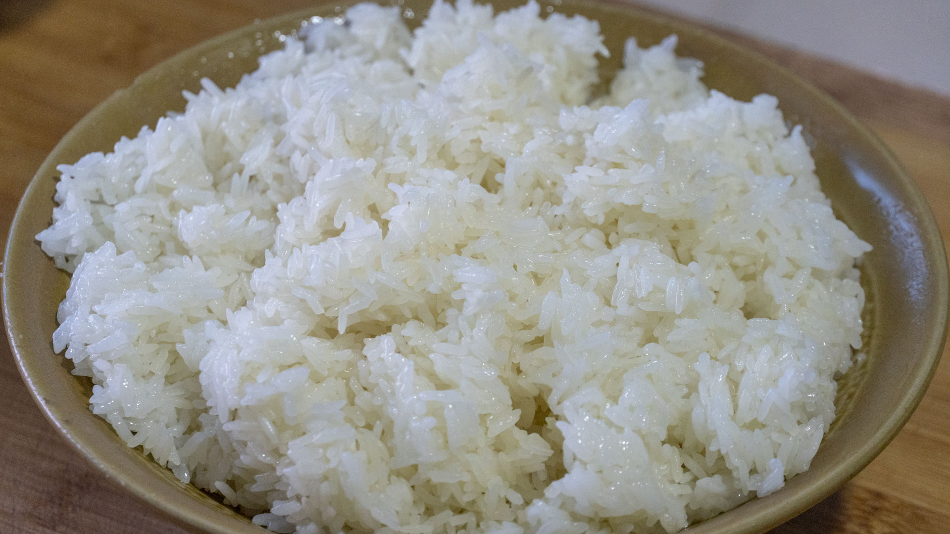 转骨期食谱大全,转骨期长高食物