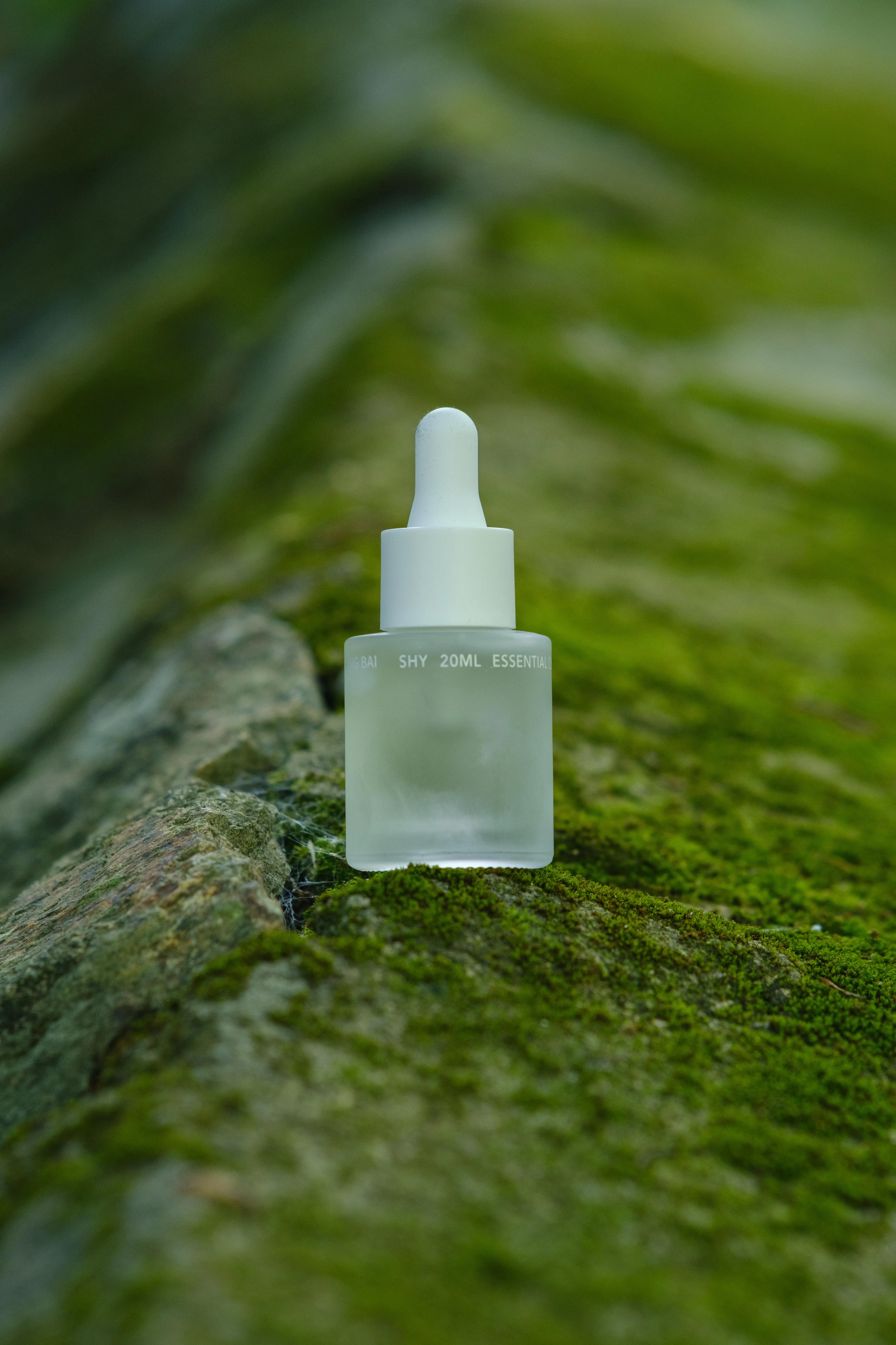 富士高性价比长焦镜头推荐,富士直出有多强