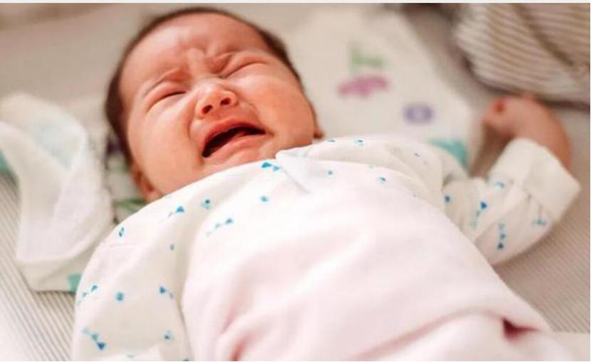 未满月婴儿护理,新生儿照顾有禁忌