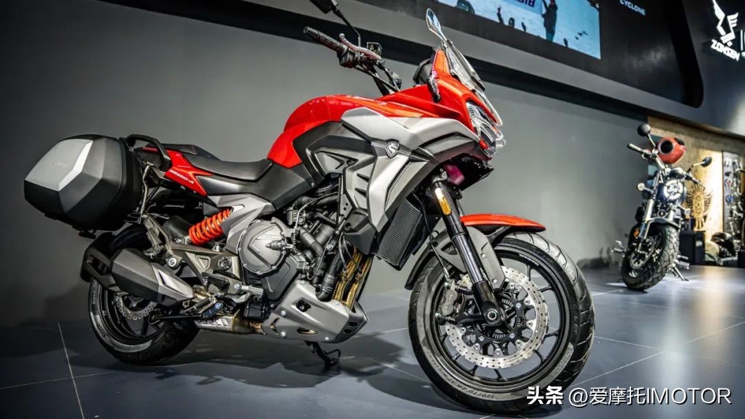 赛科龙ra401最新消息,最新赛科龙x6消息