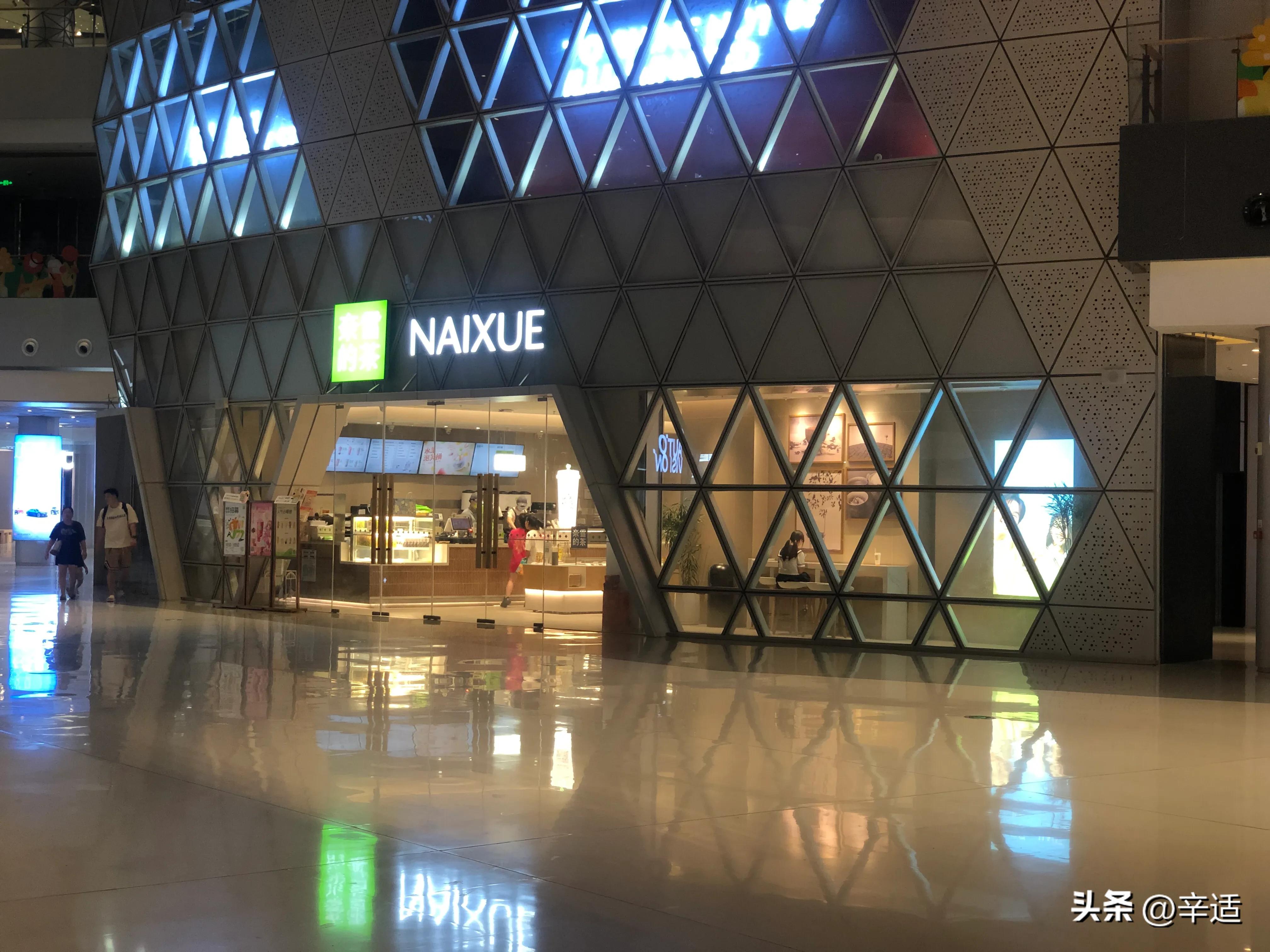 武昌绿地缤纷城总高度,武昌绿地缤纷城楼盘价格