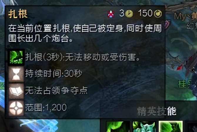 激战2元素使选什么种族,激战2哪个种族好看