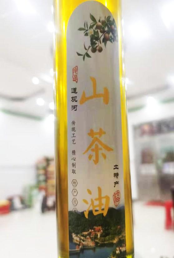 特产去哪买？这几个地方藏着新洲地道年味