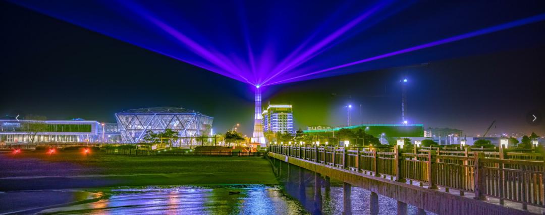 河北旅游今年要火，上半年凭冬奥出圈，下半年火过三亚