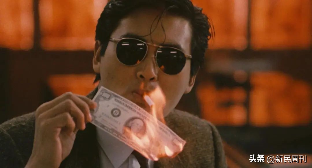 冯雪锐配音,冯雪锐配音杨康