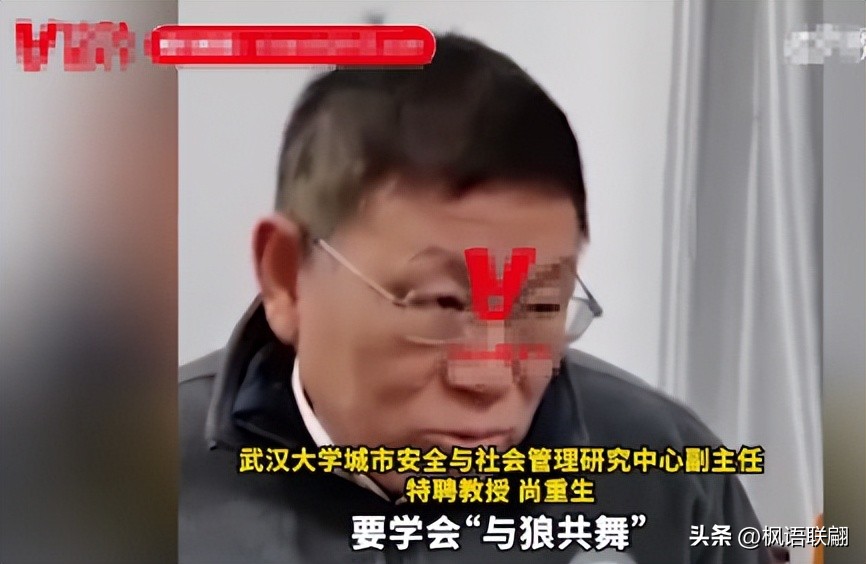 软卧车厢为什么有男女混卧,软卧为什么男女混合