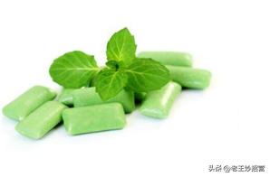 12个生活小妙招，室外插座上沾个塑料瓶，再也不怕狂风暴雨