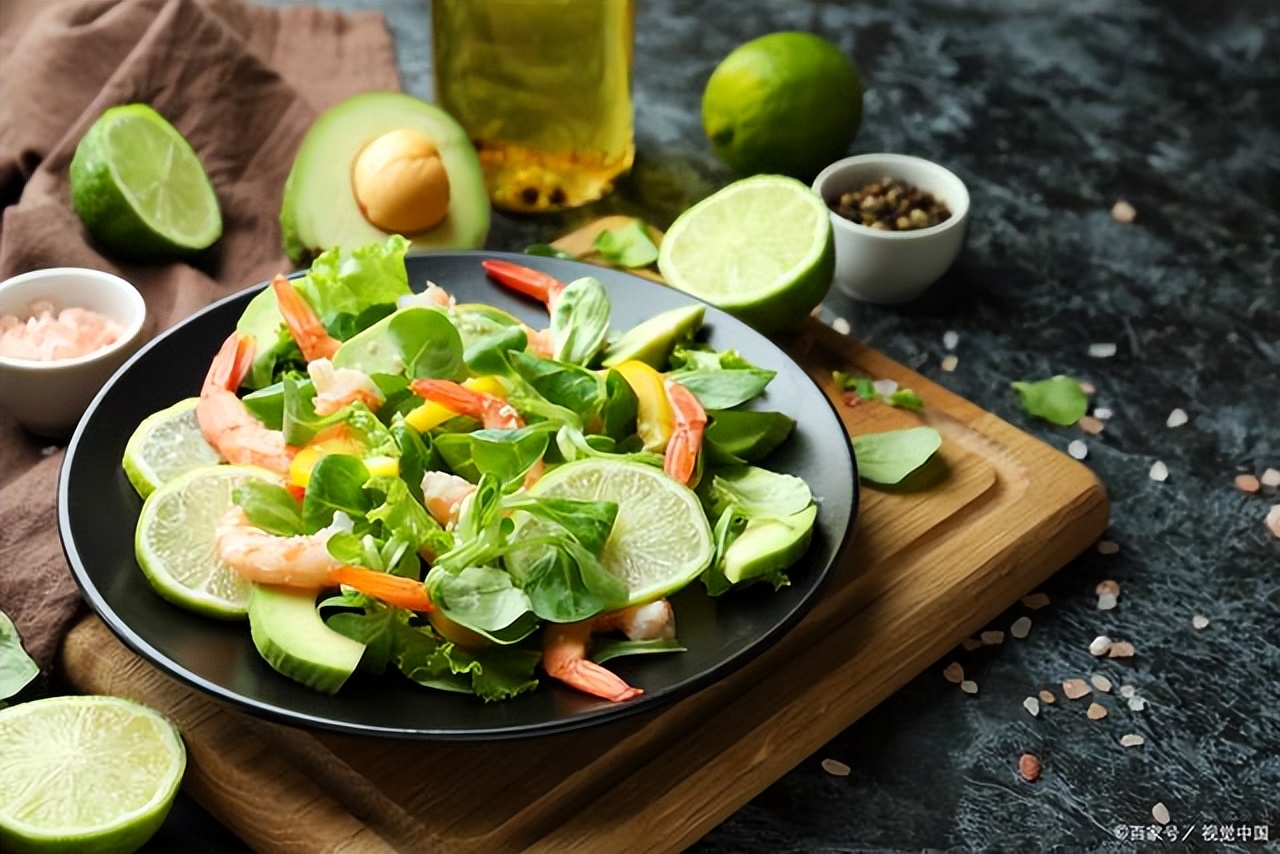 世界杯足球盛宴,世界杯与美食同享