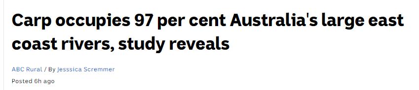 婢虫床椴ら奔娉涙互鎴愮伨瑙嗛,涓夋潯澶ч奔鍫典綇娌抽亾