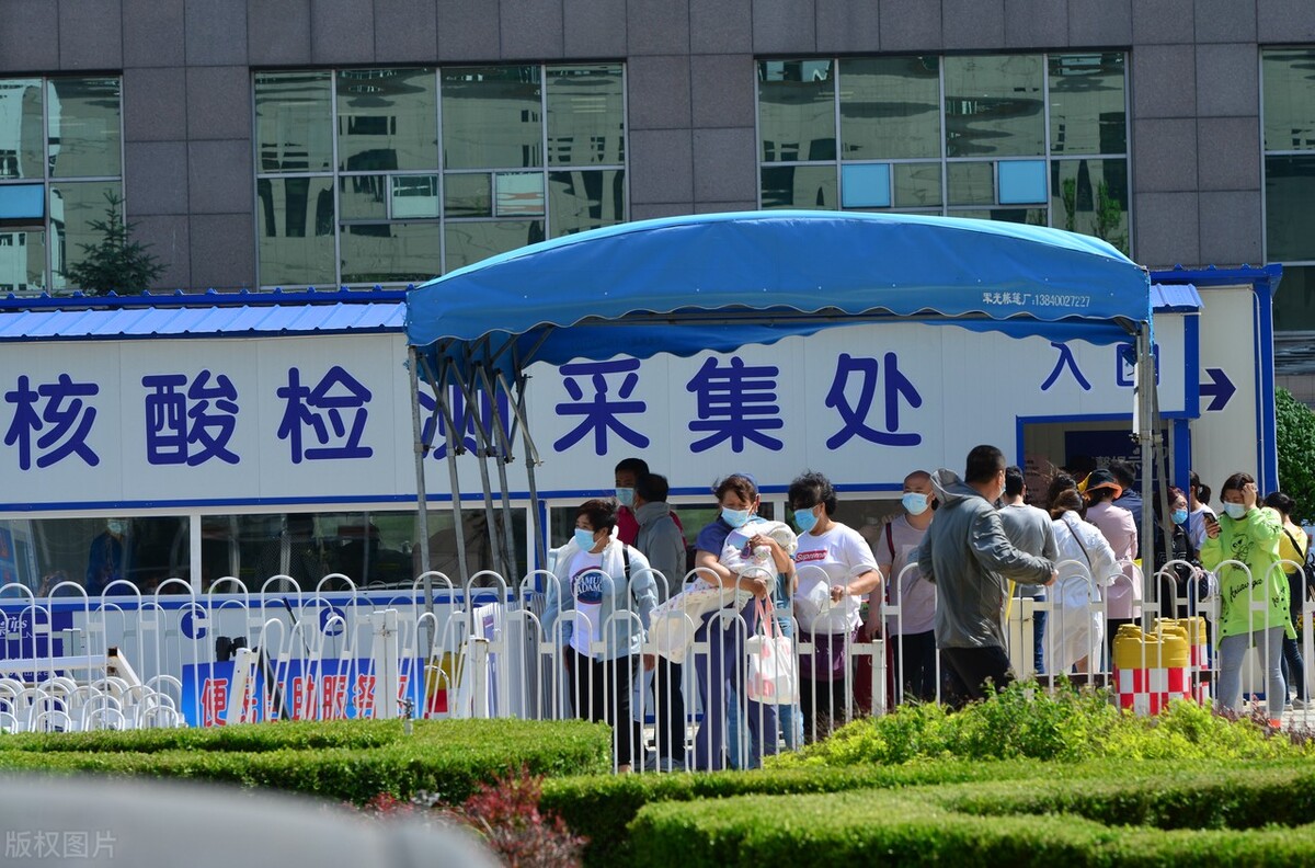 广西边陲东兴,广西东兴简介