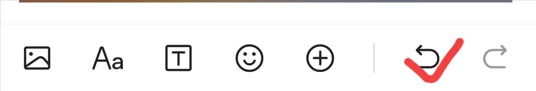 怎么在手机上写文章赚钱,怎样在手机上写文章赚钱