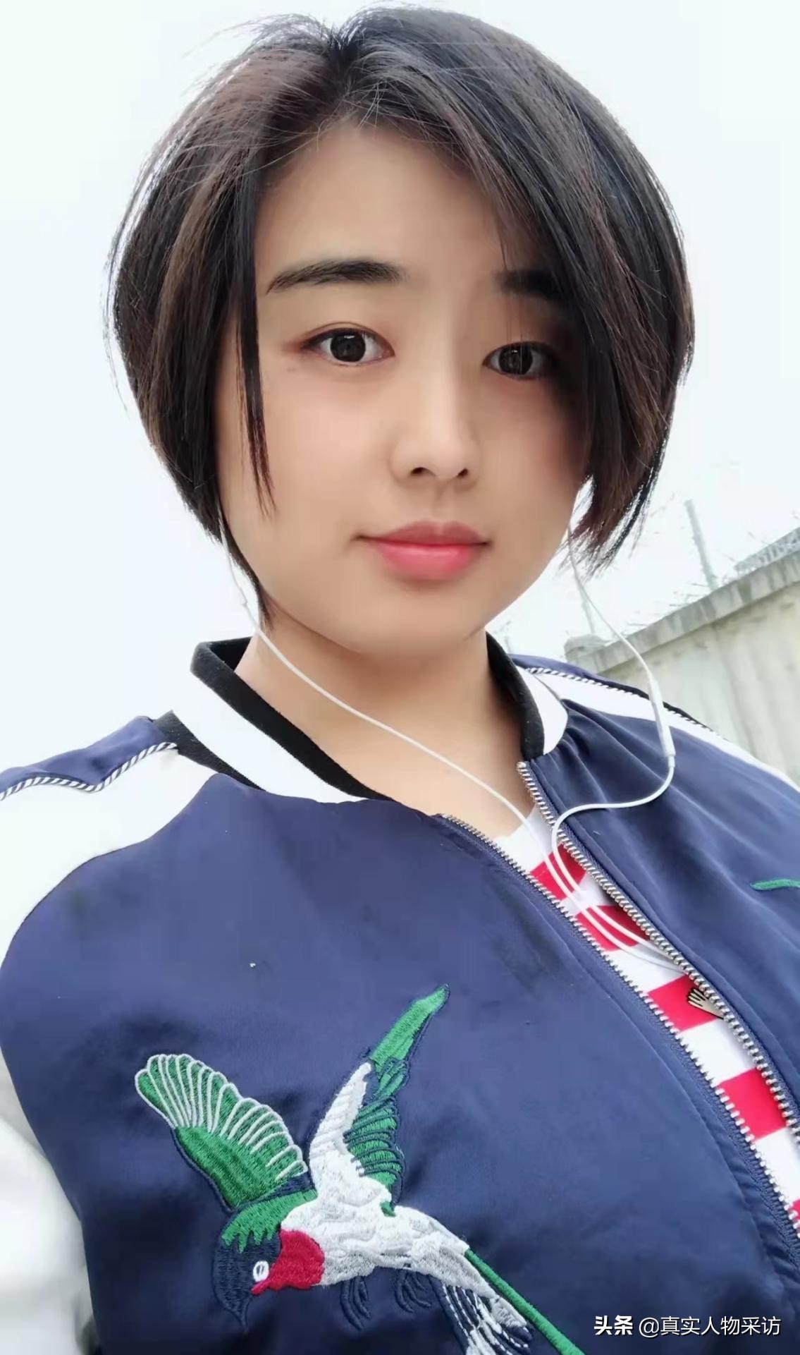 要长相要身材没身材谁给你的自信,要身材还是要长相