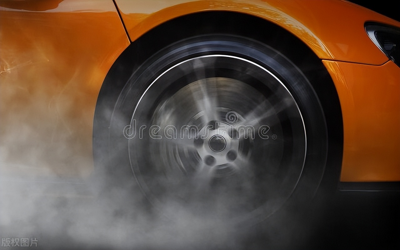 火车轮子是这样制造的,火车皮轮子利用