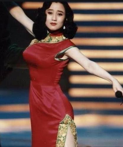 功夫皇帝利智李连杰,功夫皇帝李连杰年少成名