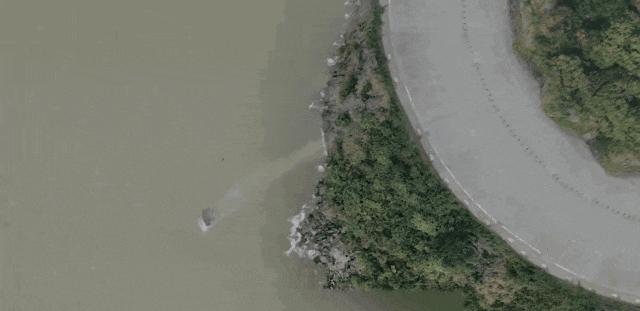 央视批评甜宠剧对应片段,央视批评甜宠剧原文