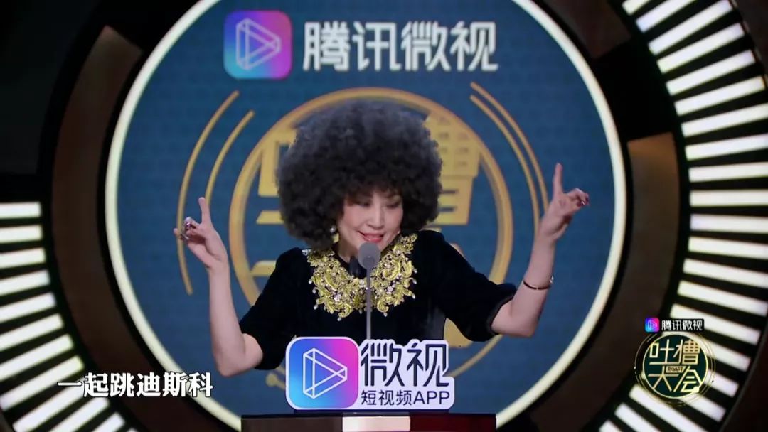 18岁出道，卡带销量超2000万张，“迪斯科女皇”永不老！