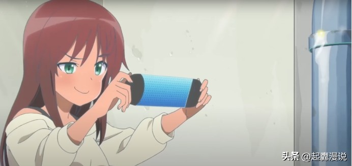 日本动漫新番机战,机战少女动漫有哪些