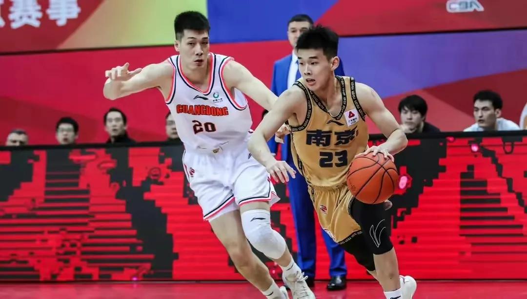 林葳福建队训练,林葳为什么没加盟福建队