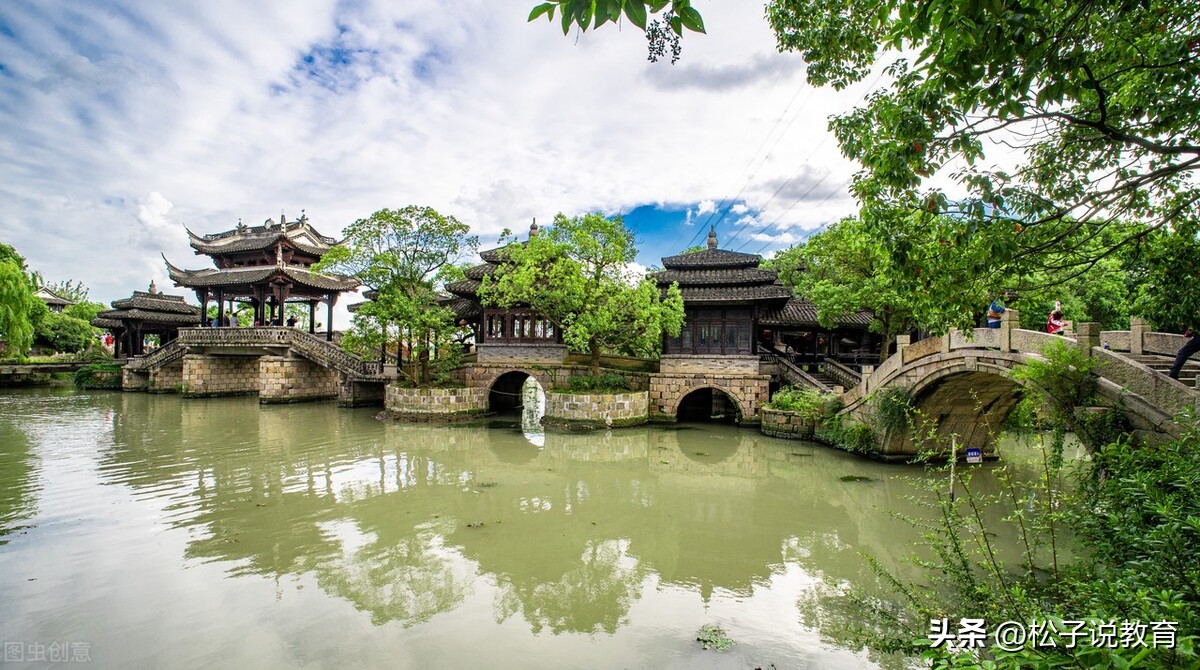 四川农业大学风景园林研究生录取,农大风景园林专业如何就业