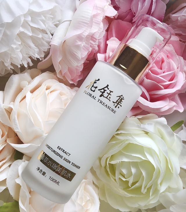 美白补水亮肤爽肤水推荐 (有哪些比较好的美白补水的爽肤水)