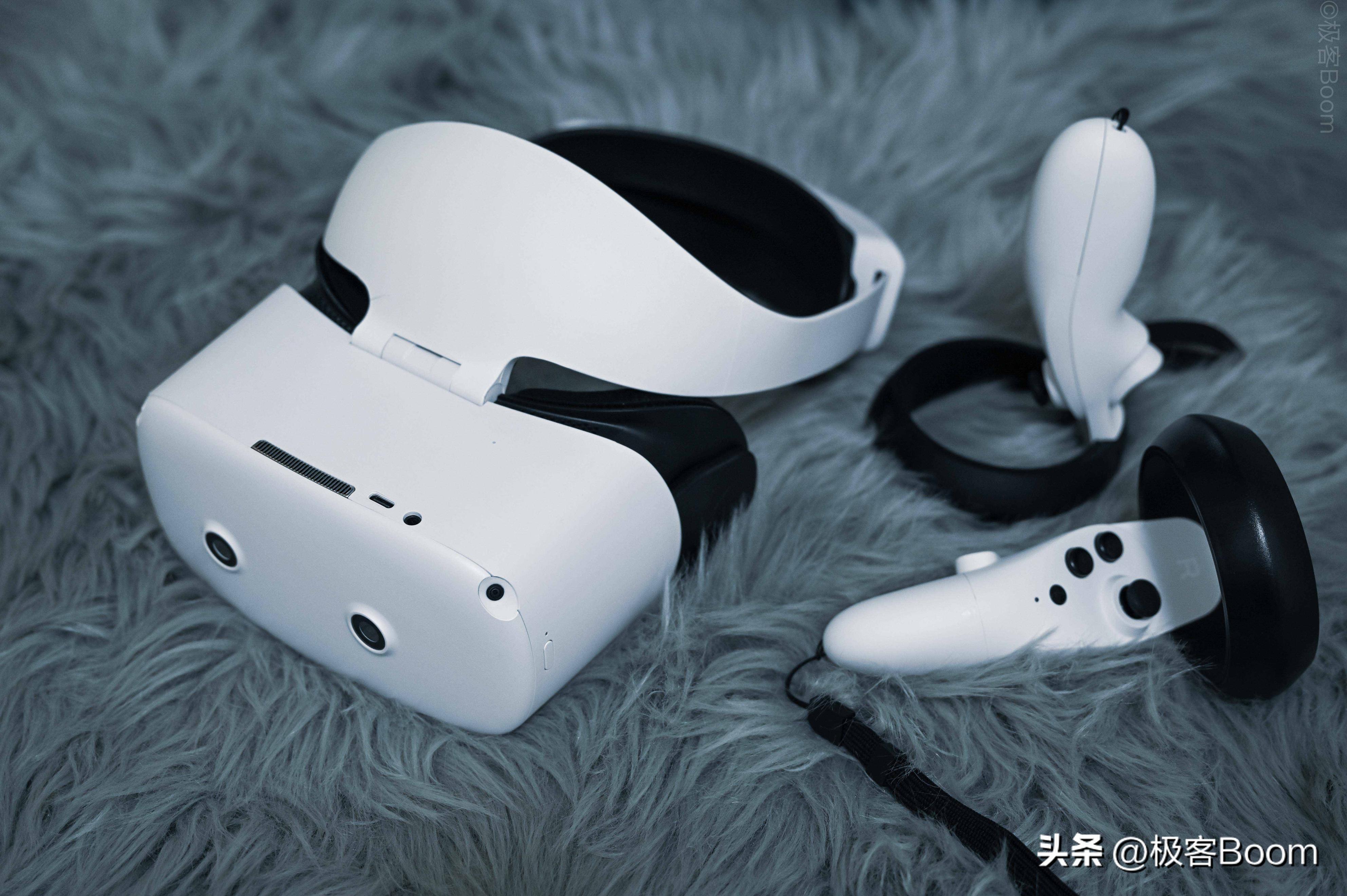 鐖卞鑹哄閬噈ixvr浜掑姩褰辩墖,鐖卞鑹簃ixvr鍜屽閬噕r