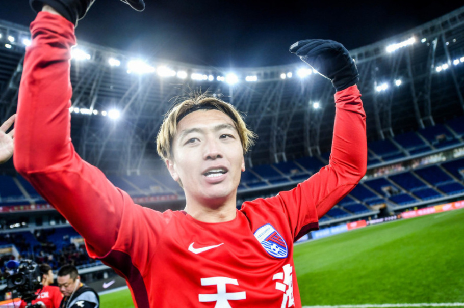 功成身退的功臣,功成身退享殊荣